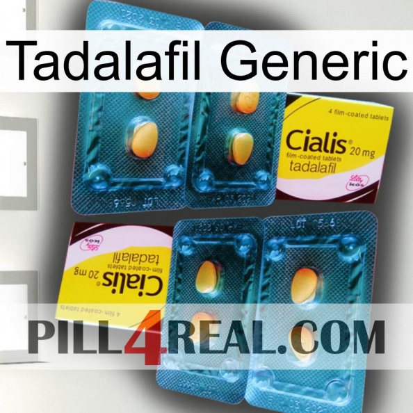 Tadalafil Generic cialis5.jpg